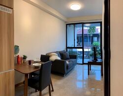 Nottinghill Suites (D21), Apartment #560286601